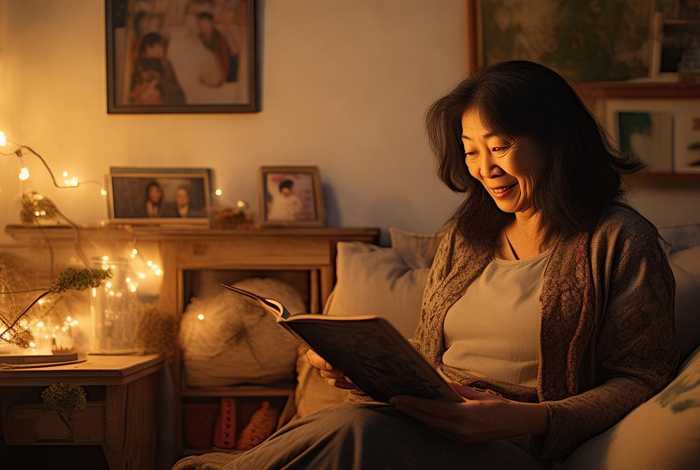 江珊生活视频大全；江珊生活视频大全最新