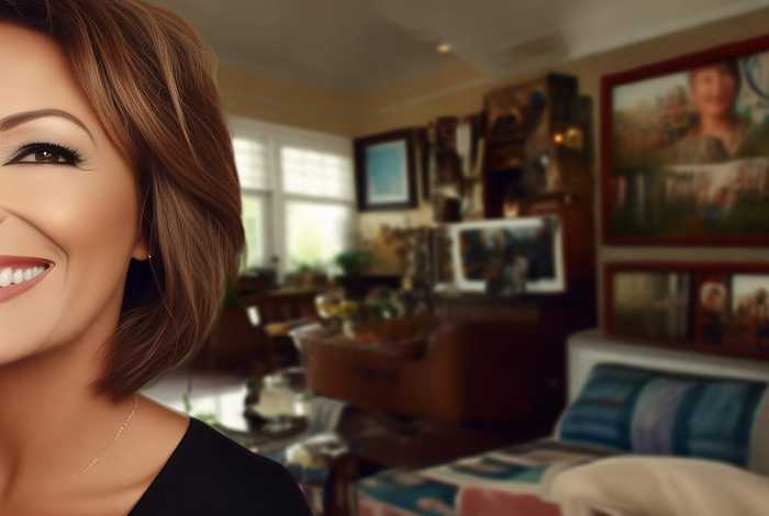 陈慧琳生活照片大全、陈慧琳生活照片大全真实