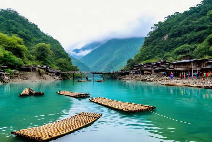 河池生活视频 - 河池视频网