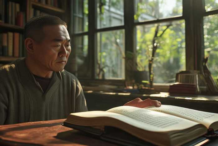 关于新形势下党内生活的若干准则2024年最新版 2021关于新形势下党内生活的若干准则心得体会