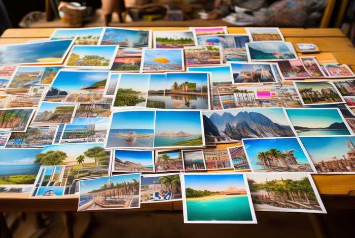 旅游生活照图片大全;旅游生活照图片大全大图 旅游生活照图片大全;旅游生活照图片大全大图