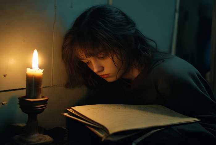 爱是疲惫生活中的英雄梦想、爱是疲惫生活中的英雄梦想什么意思