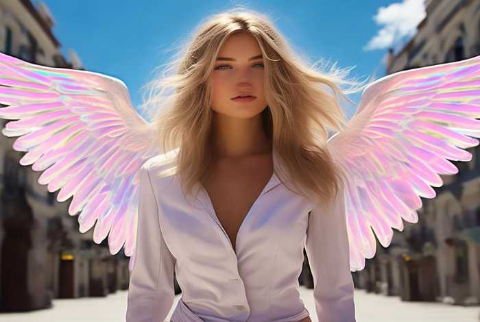 白领天使，白领天使TV比基尼女郎视频