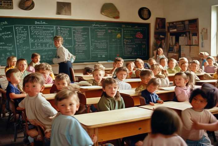 回忆小学生活满分作文、回忆小学生活满分作文怎么写