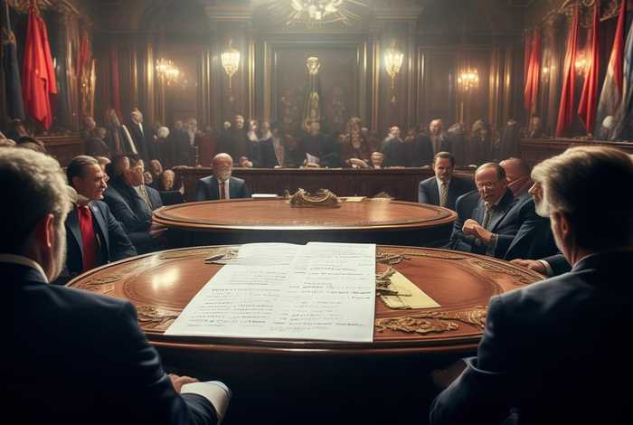 加强和规范党内政治生活的关键是，加强和规范党内政治生活的关键是什么