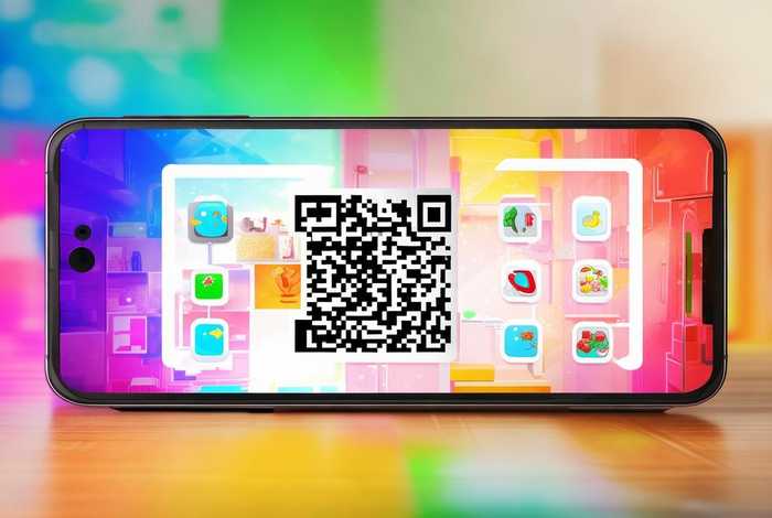 居生活app下载二维码,居生活下载安装 居生活app下载二维码,居生活下载安装