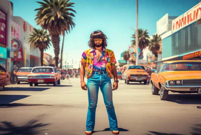 穿到七十年代完整版 穿到七十年代去插