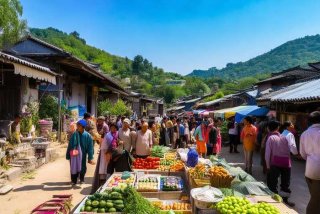 滑县生活网；滑县生活