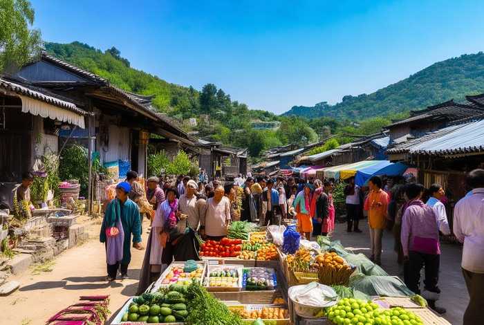 滑县生活网;滑县生活 滑县生活网;滑县生活