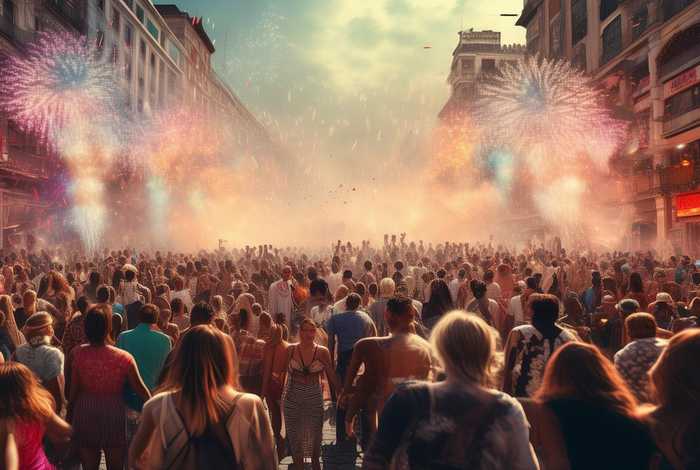 沸腾的生活主题音乐完整版 - 沸腾的生活主题音乐完整版下载 沸腾的生活主题音乐完整版 - 沸腾的生活主题音乐完整版下载