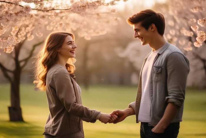 两个人幸福甜蜜句子 两个人幸福甜蜜句子简短