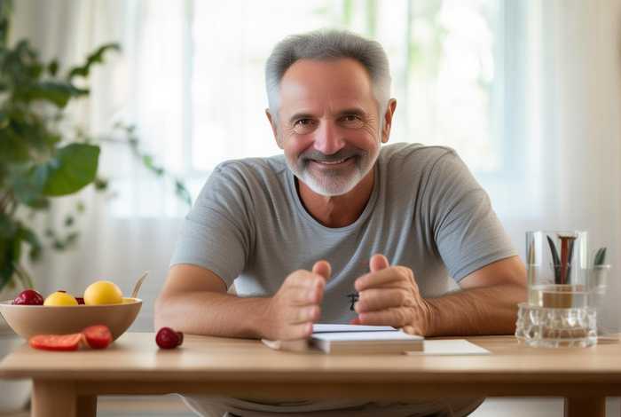 高血压的生活方式指导内容（高血压的生活方式指导内容是什么）