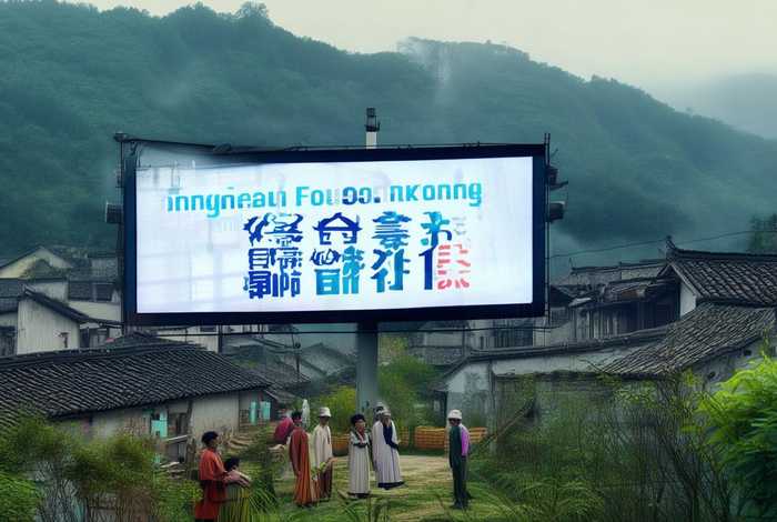 定安县论坛；定安县新闻