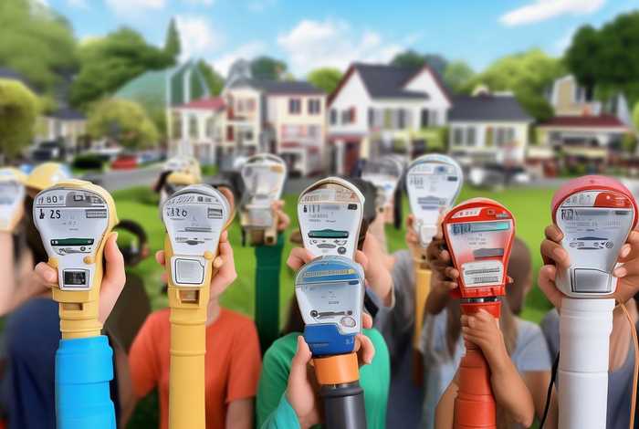 居民生活用气量指标包括 - 居民生活用气量指标包括什么