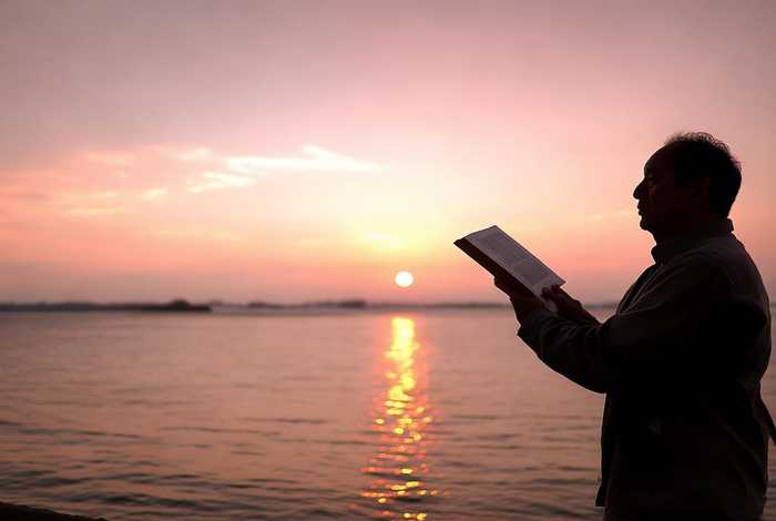 假如生活欺骗了你原 - 假如生活欺骗了你原文及翻译