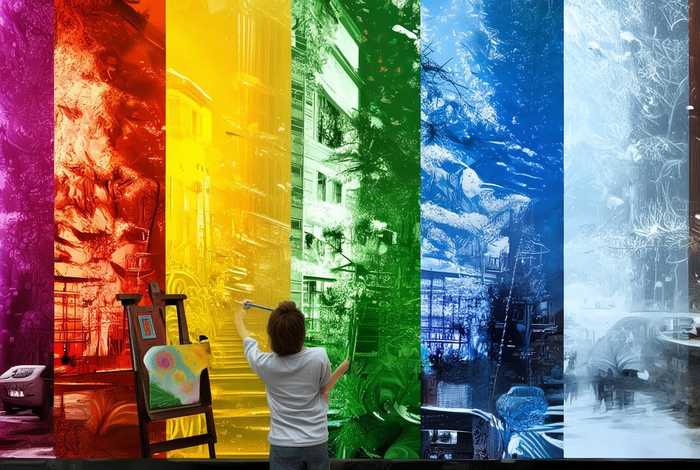 变化是生活的调味剂作文、变化是生活的调味剂作文600字