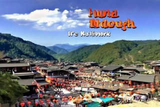 怀柔生活网 怀柔生活网官网入口