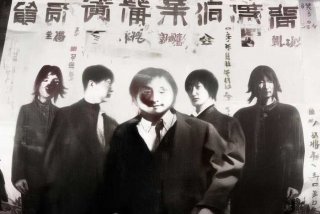 党内政治生活自查报告怎么写（党内政治生活自查报告怎么写啊）