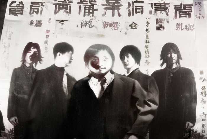 党内政治生活自查报告怎么写（党内政治生活自查报告怎么写啊）