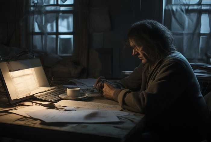 没有意义的生活每天都是煎熬、没有意义的生活每天都是煎熬的说说