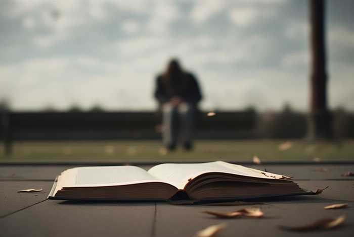 对生活失去兴趣意味着什么,对生活失去兴趣意味着什么呢 对生活失去兴趣意味着什么,对生活失去兴趣意味着什么呢