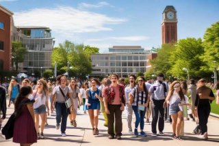 关于校园生活的小品剧本 - 关于校园生活的小品剧本最新