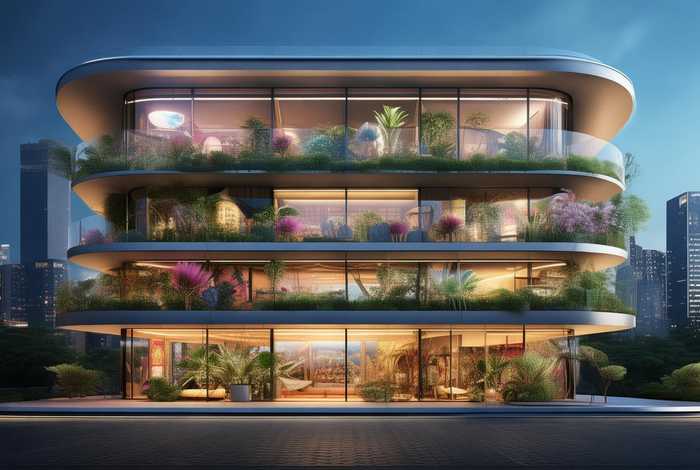 5d生活馆 - h500生活馆