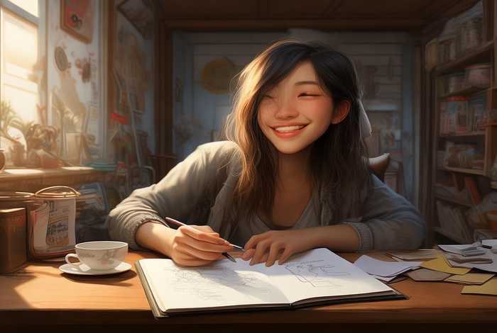 芳芳情感生活记录；芳芳的日常生活记录