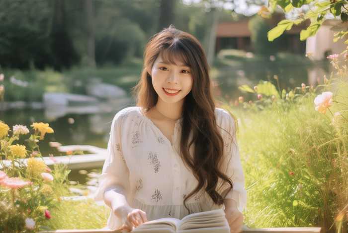 九鹭非香我的美好生活番外 九鹭非香我的美好生活结局