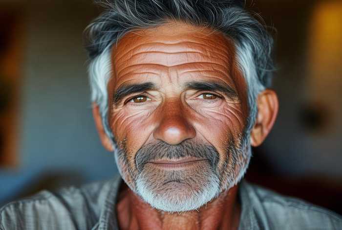 40到50岁男人照片图片；40到50岁男人照片图片真实