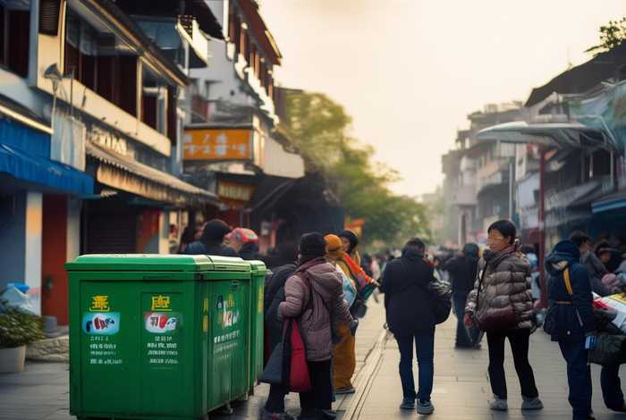 桂林市生活,桂林市生活垃圾费标准 桂林市生活,桂林市生活垃圾费标准