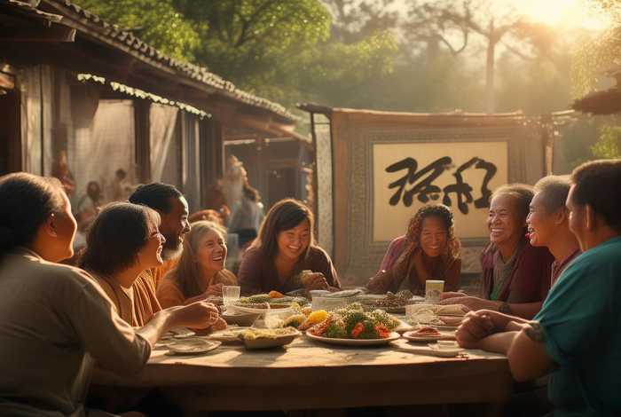 诚信让生活更美好作文500,诚信,让生活更美好的作文500字 诚信让生活更美好作文500,诚信,让生活更美好的作文500字