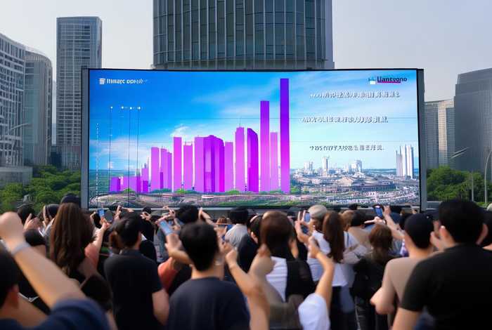 杭州app下载 杭州app下载次数