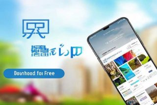 伴生活app下载安装免费，伴生活app官方下载安装