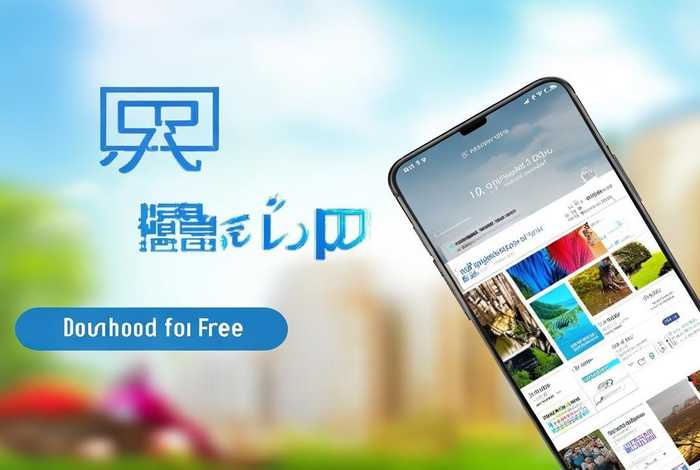 伴生活app下载安装免费，伴生活app官方下载安装
