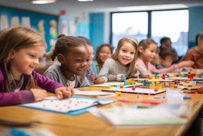 课余生活作文150字左右、课余生活作文150字左右四年级