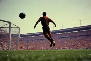 卡卡生涯集锦、卡卡职业生涯最后一场比赛