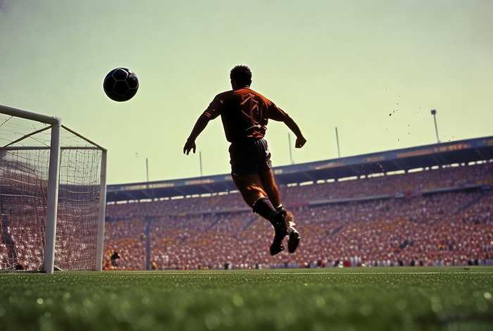 卡卡生涯集锦、卡卡职业生涯最后一场比赛