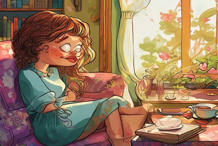 阿黛尔的生活漫画百度网盘；《阿黛尔的生活》 百度网盘