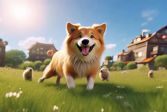 金太狼的幸福生活2012年、金太狼的幸福生活2012年拍的