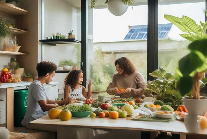 低碳生活 作文、低碳生活 作文 素材