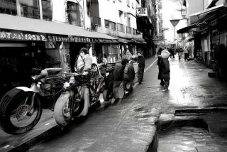 合肥生活网论坛、合肥生活网论坛招聘