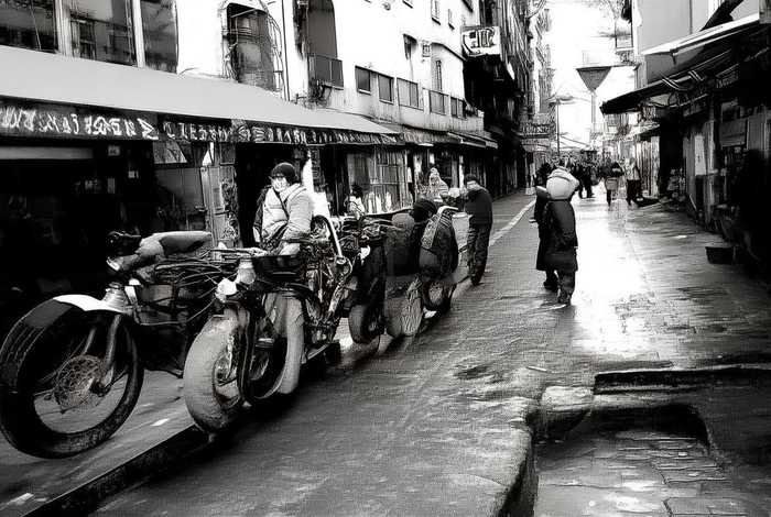 合肥生活网论坛、合肥生活网论坛招聘