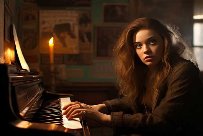 阿黛尔的生活剧情详细 阿黛尔的生活剧情详细分析