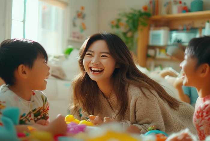 李小璐金太狼的幸福生活花絮;《金太狼的幸福生活》中,李小璐饰演的是哪个角色? 李小璐金太狼的幸福生活花絮;《金太狼的幸福生活》中,李小璐饰演的是哪个角色?