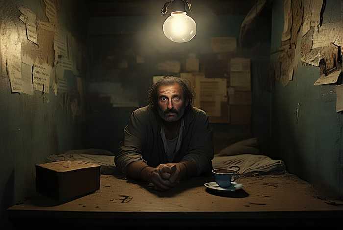 高晓松自述狱中生活、高晓松自述狱中生活视频 高晓松自述狱中生活、高晓松自述狱中生活视频