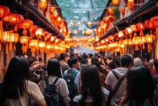 成都生活 视觉摄影；成都生活 视觉摄影培训学校