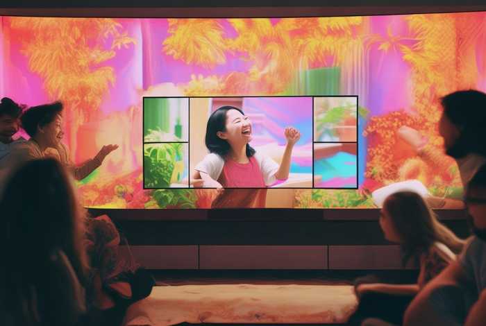 阿芳的生活最新视频，阿芳的生活最新视频播放