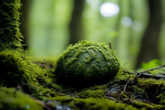 葫芦藓的简介 - 葫芦藓的介绍 葫芦藓的简介 - 葫芦藓的介绍