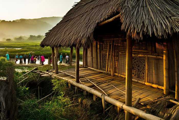 广西生活网gxsna、广西生活网 gxsna